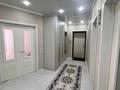 3-комнатная квартира · 97 м² · 4/5 этаж, мкр Северо-Восток, Желтоксан (Мирзояна) — Рынок Караван за 38.5 млн ₸ в Уральске — фото 11