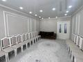 3-комнатная квартира · 97 м² · 4/5 этаж, мкр Северо-Восток, Желтоксан (Мирзояна) — Рынок Караван за 38.5 млн ₸ в Уральске — фото 2