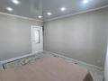 3-комнатная квартира · 97 м² · 4/5 этаж, мкр Северо-Восток, Желтоксан (Мирзояна) — Рынок Караван за 38.5 млн ₸ в Уральске — фото 5