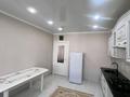 3-комнатная квартира · 97 м² · 4/5 этаж, мкр Северо-Восток, Желтоксан (Мирзояна) — Рынок Караван за 38.5 млн ₸ в Уральске — фото 7