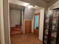 Отдельный дом · 7 комнат · 198 м² · 5.8 сот., мкр Юго-Восток, Волгоградская за 45 млн ₸ в Караганде, Казыбек би р-н — фото 10