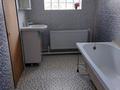 Отдельный дом · 7 комнат · 198 м² · 5.8 сот., мкр Юго-Восток, Волгоградская за 45 млн ₸ в Караганде, Казыбек би р-н — фото 11