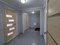 Отдельный дом · 7 комнат · 198 м² · 5.8 сот., мкр Юго-Восток, Волгоградская за 45 млн ₸ в Караганде, Казыбек би р-н — фото 6