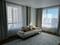 2-бөлмелі пәтер · 66 м² · 16/22 қабат, Турар Рыскулов 9, бағасы: 550 000 ₸ в Астане, Есильский р-н