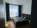2-комнатная квартира · 66 м² · 16/22 этаж, Турар Рыскулов 9 за 550 000 ₸ в Астане, Есильский р-н — фото 10