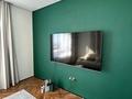 2-комнатная квартира · 66 м² · 16/22 этаж, Турар Рыскулов 9 за 550 000 ₸ в Астане, Есильский р-н — фото 2