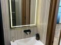 2-комнатная квартира · 66 м² · 16/22 этаж, Турар Рыскулов 9 за 550 000 ₸ в Астане, Есильский р-н — фото 4