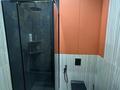 2-комнатная квартира · 66 м² · 16/22 этаж, Турар Рыскулов 9 за 550 000 ₸ в Астане, Есильский р-н — фото 5