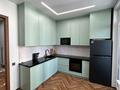 2-комнатная квартира · 66 м² · 16/22 этаж, Турар Рыскулов 9 за 550 000 ₸ в Астане, Есильский р-н — фото 6
