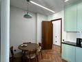 2-комнатная квартира · 66 м² · 16/22 этаж, Турар Рыскулов 9 за 550 000 ₸ в Астане, Есильский р-н — фото 7