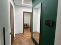 2-комнатная квартира · 66 м² · 16/22 этаж, Турар Рыскулов 9 за 550 000 ₸ в Астане, Есильский р-н — фото 8