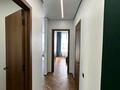 2-комнатная квартира · 66 м² · 16/22 этаж, Турар Рыскулов 9 за 550 000 ₸ в Астане, Есильский р-н — фото 9