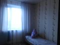 4-комнатная квартира, 90 м², 9/9 этаж, ул. Абая за 20 млн 〒 в Экибастузе — фото 5