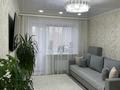 3-комнатная квартира · 51 м² · 4/5 этаж, 3 микрорайон 4 за 14.5 млн ₸ в Риддере