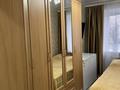 3-комнатная квартира · 51 м² · 4/5 этаж, 3 микрорайон 4 за 14.5 млн ₸ в Риддере — фото 13