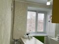 3-комнатная квартира · 51 м² · 4/5 этаж, 3 микрорайон 4 за 14.5 млн ₸ в Риддере — фото 16