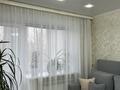 3-комнатная квартира · 51 м² · 4/5 этаж, 3 микрорайон 4 за 14.5 млн ₸ в Риддере — фото 2