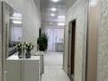 3-комнатная квартира · 51 м² · 4/5 этаж, 3 микрорайон 4 за 14.5 млн ₸ в Риддере — фото 4