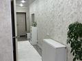 3-комнатная квартира · 51 м² · 4/5 этаж, 3 микрорайон 4 за 14.5 млн ₸ в Риддере — фото 7