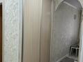 3-комнатная квартира · 51 м² · 4/5 этаж, 3 микрорайон 4 за 14.5 млн ₸ в Риддере — фото 8