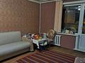 1-комнатная квартира, 38 м², 4/5 этаж, Каз правды за 15.3 млн 〒 в Петропавловске — фото 3