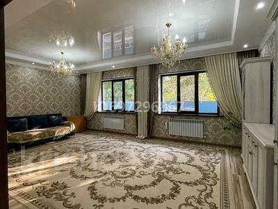 Жеке үй · 4 бөлме · 150 м² · 6.3 жүзд., Алпамыс батыр 75а — Алатауская трасса рядом, бағасы: 76 млн ₸ в Туздыбастау (Калинино)