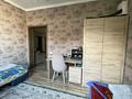 Жеке үй · 4 бөлме · 150 м² · 6.3 жүзд., Алпамыс батыр 75а — Алатауская трасса рядом, бағасы: 76 млн ₸ в Туздыбастау (Калинино) — фото 11