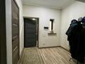 Жеке үй · 4 бөлме · 150 м² · 6.3 жүзд., Алпамыс батыр 75а — Алатауская трасса рядом, бағасы: 76 млн ₸ в Туздыбастау (Калинино) — фото 15