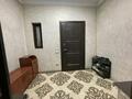 Жеке үй · 4 бөлме · 150 м² · 6.3 жүзд., Алпамыс батыр 75а — Алатауская трасса рядом, бағасы: 76 млн ₸ в Туздыбастау (Калинино) — фото 16