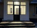 Жеке үй · 4 бөлме · 150 м² · 6.3 жүзд., Алпамыс батыр 75а — Алатауская трасса рядом, бағасы: 76 млн ₸ в Туздыбастау (Калинино) — фото 19