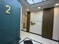 3-бөлмелі пәтер · 91 м² · 2/8 қабат, Комсомольский ш/а., Баян сулу 42, бағасы: 72.8 млн ₸ в Астане, Есильский р-н — фото 6