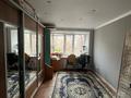 3-комнатная квартира · 64 м² · 3/5 этаж, 50 лет октября 84 за 19.5 млн ₸ в Рудном — фото 2