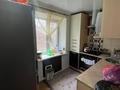 3-комнатная квартира · 64 м² · 3/5 этаж, 50 лет октября 84 за 19.5 млн ₸ в Рудном — фото 4