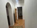 3-комнатная квартира · 64 м² · 3/5 этаж, 50 лет октября 84 за 19.5 млн ₸ в Рудном