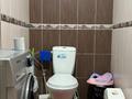 2-бөлмелі пәтер · 64 м² · 5/6 қабат, улица С. Дунентаева 8в, бағасы: 31 млн ₸ в Алматы, Турксибский р-н — фото 9