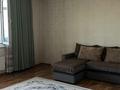 2-бөлмелі пәтер · 64 м² · 5/6 қабат, улица С. Дунентаева 8в, бағасы: 31 млн ₸ в Алматы, Турксибский р-н — фото 8