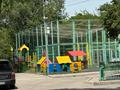 2-бөлмелі пәтер · 64 м² · 5/6 қабат, улица С. Дунентаева 8в, бағасы: 31 млн ₸ в Алматы, Турксибский р-н — фото 12