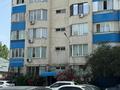 2-бөлмелі пәтер · 64 м² · 5/6 қабат, улица С. Дунентаева 8в, бағасы: 31 млн ₸ в Алматы, Турксибский р-н — фото 14