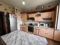 2-бөлмелі пәтер · 64 м² · 5/6 қабат, улица С. Дунентаева 8в, бағасы: 31 млн ₸ в Алматы, Турксибский р-н