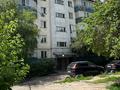 2-бөлмелі пәтер · 64 м² · 5/6 қабат, улица С. Дунентаева 8в, бағасы: 31 млн ₸ в Алматы, Турксибский р-н — фото 16
