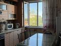 2-бөлмелі пәтер · 64 м² · 5/6 қабат, улица С. Дунентаева 8в, бағасы: 31 млн ₸ в Алматы, Турксибский р-н — фото 2