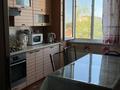 2-бөлмелі пәтер · 64 м² · 5/6 қабат, улица С. Дунентаева 8в, бағасы: 31 млн ₸ в Алматы, Турксибский р-н — фото 3