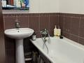 2-бөлмелі пәтер · 64 м² · 5/6 қабат, улица С. Дунентаева 8в, бағасы: 31 млн ₸ в Алматы, Турксибский р-н — фото 10