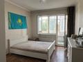 2-бөлмелі пәтер · 64 м² · 5/6 қабат, улица С. Дунентаева 8в, бағасы: 31 млн ₸ в Алматы, Турксибский р-н — фото 5