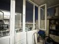 2-бөлмелі пәтер · 60 м², Жургенов 28/1, бағасы: ~ 25.6 млн ₸ в Астане, Сарайшык р-н — фото 7