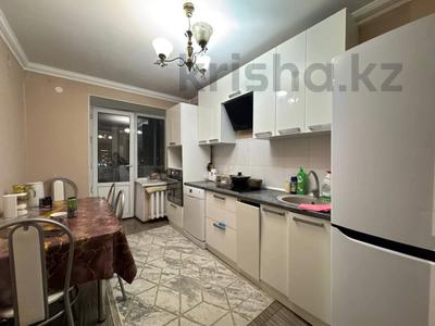 2-бөлмелі пәтер · 60 м², Жургенов 28/1, бағасы: ~ 25.6 млн ₸ в Астане, Сарайшык р-н