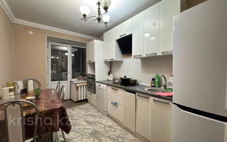 2-бөлмелі пәтер · 60 м², Жургенов 28/1, бағасы: ~ 25.6 млн ₸ в Астане, Сарайшык р-н — фото 4