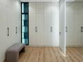 5-комнатная квартира · 320 м² · 9/10 этаж, Рубинштейна 21А за 460 млн ₸ в Алматы, Медеуский р-н — фото 24
