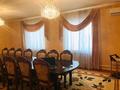 Отдельный дом • 5 комнат • 200 м² • 15 сот., Бактиярова 21 — Кашаубаев за 30 млн 〒 в Жетысае — фото 5