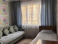 3-комнатная квартира · 90 м² · 2/9 этаж, мкр Нуркент 76 за 51.5 млн ₸ в Алматы, Алатауский р-н — фото 11